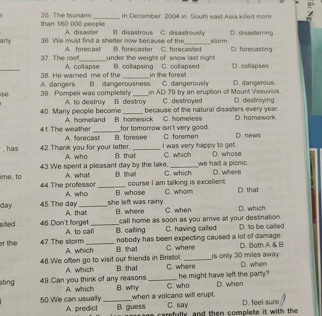 img-question-file