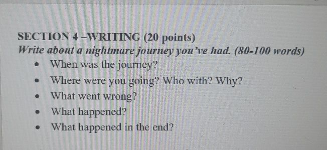 img-question-file
