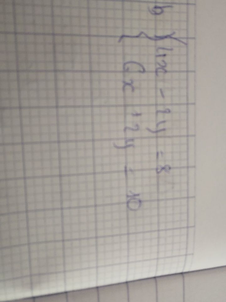 img-question-file