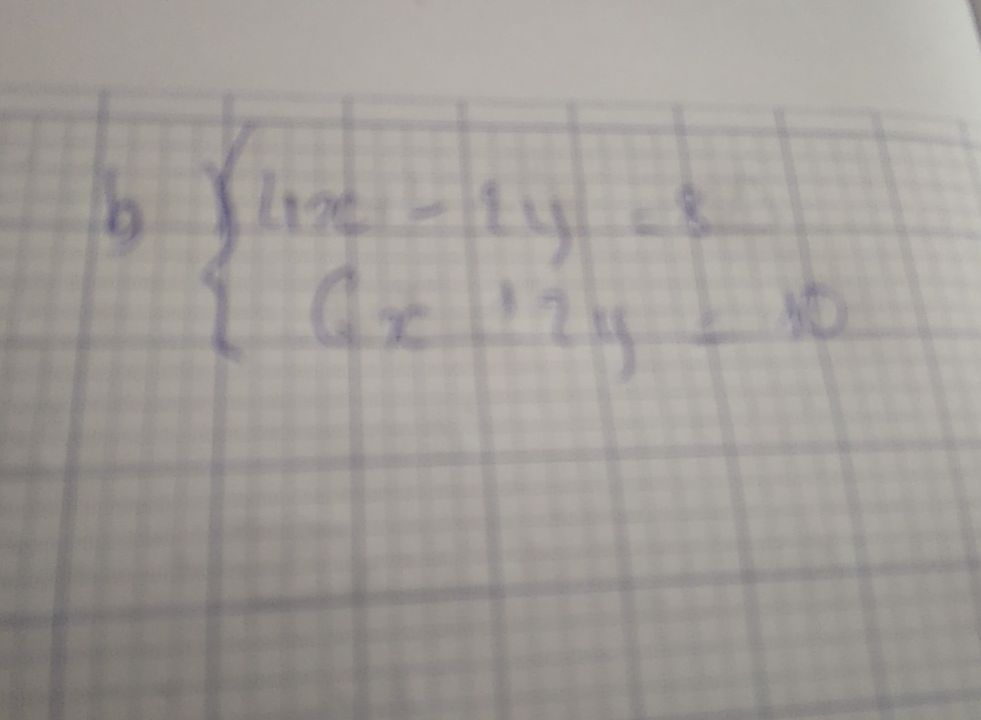 img-question-file