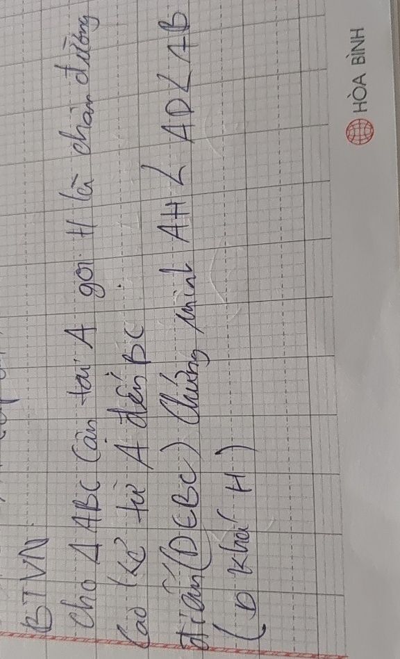img-question-file
