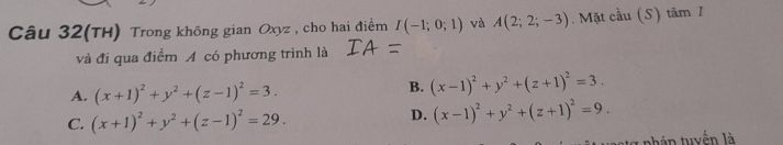 img-question-file