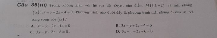 img-question-file
