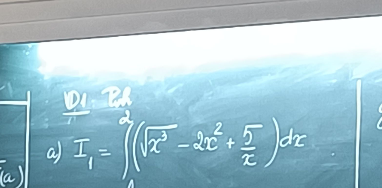 img-question-file