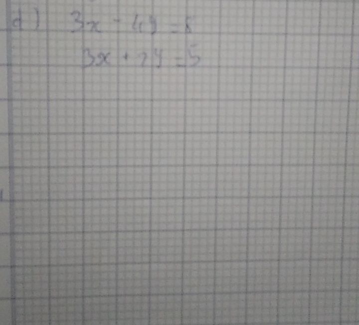 img-question-file