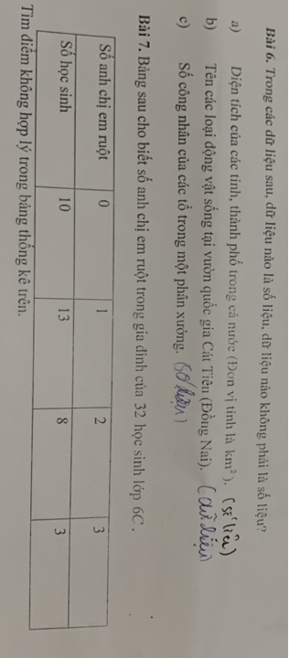 img-question-file