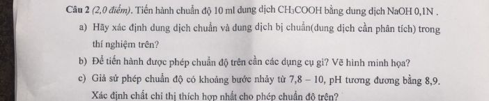 img-question-file