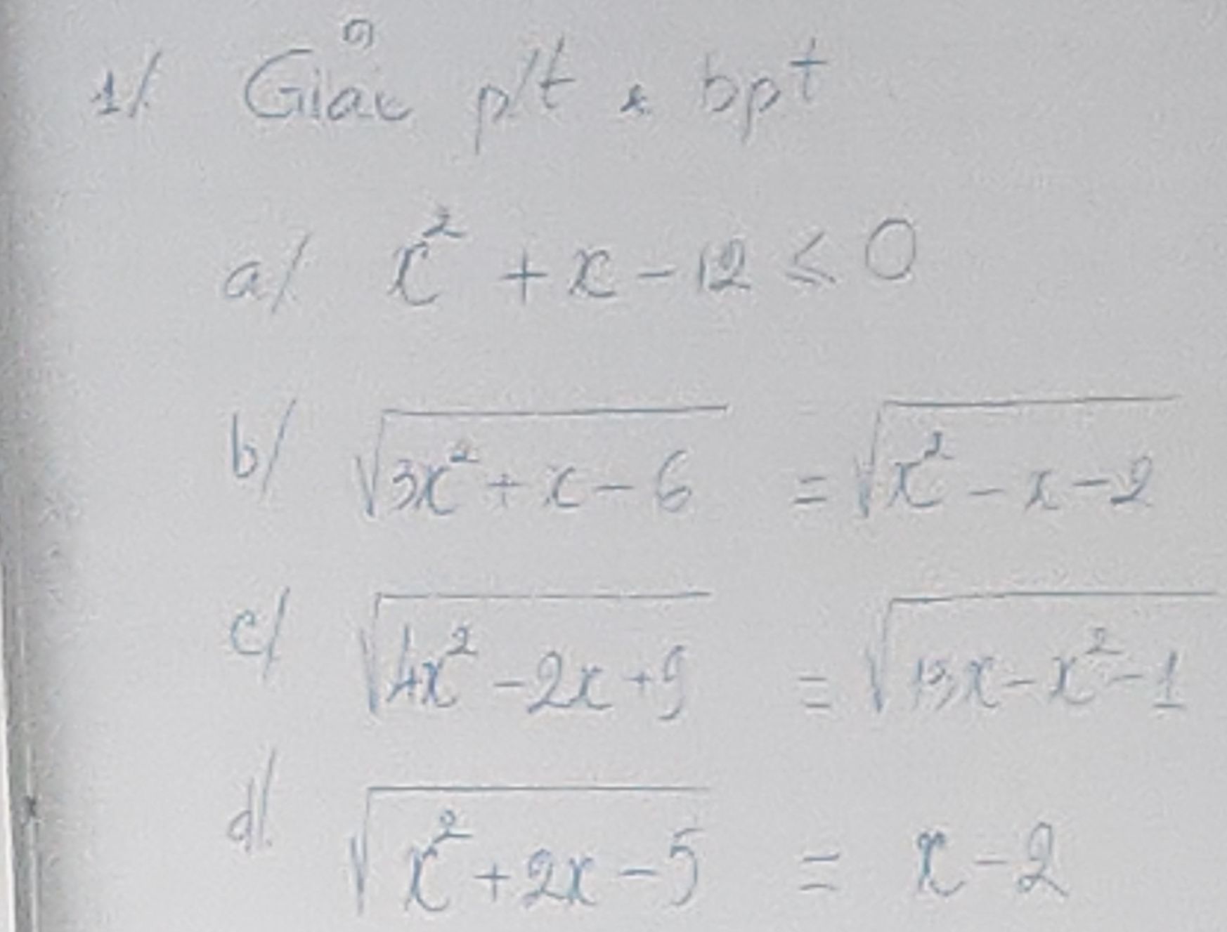 img-question-file