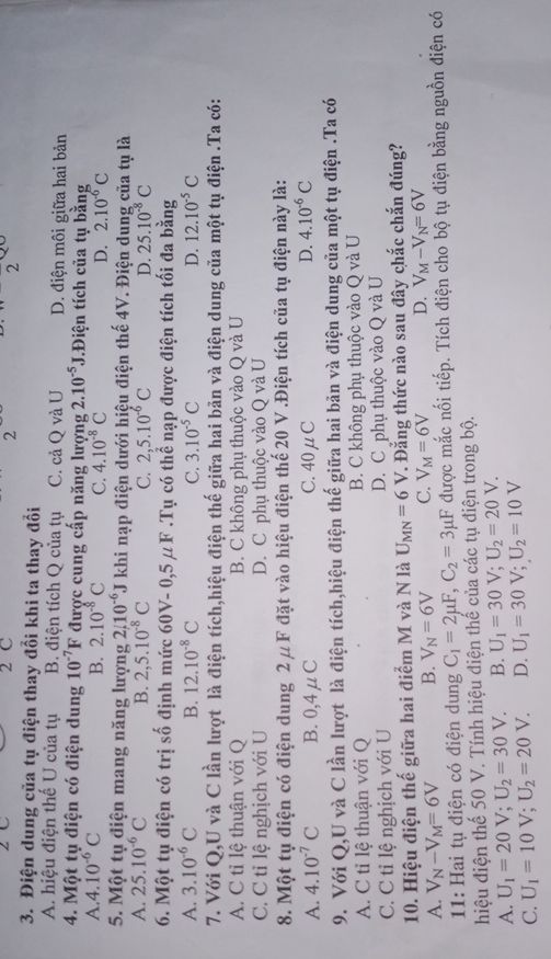img-question-file