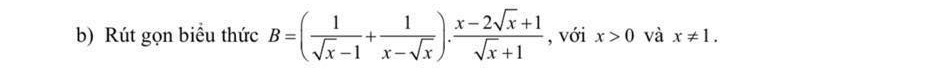 img-question-file