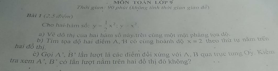 img-question-file