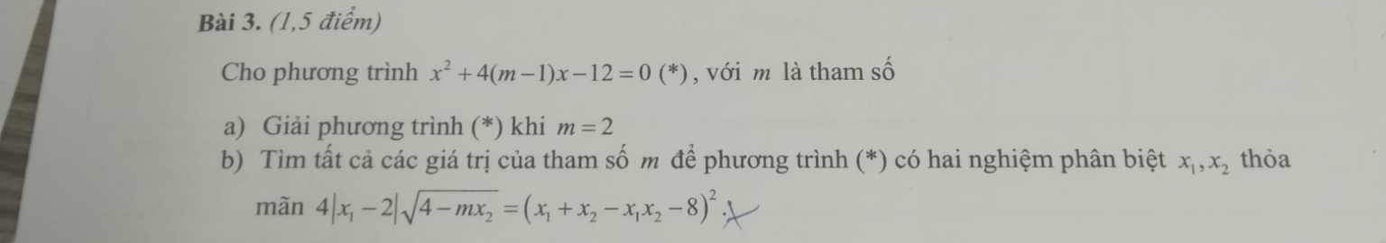 img-question-file