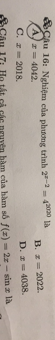 img-question-file