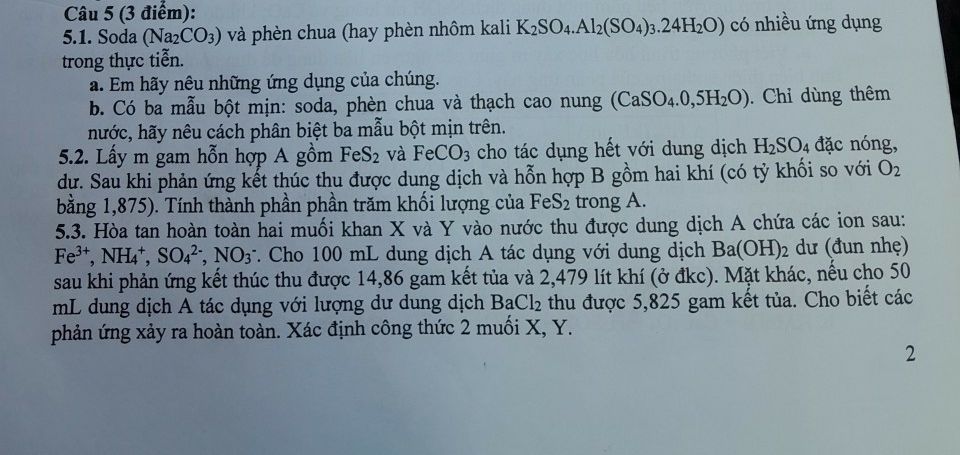 img-question-file
