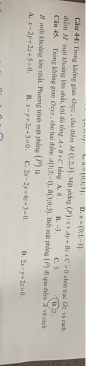 img-question-file