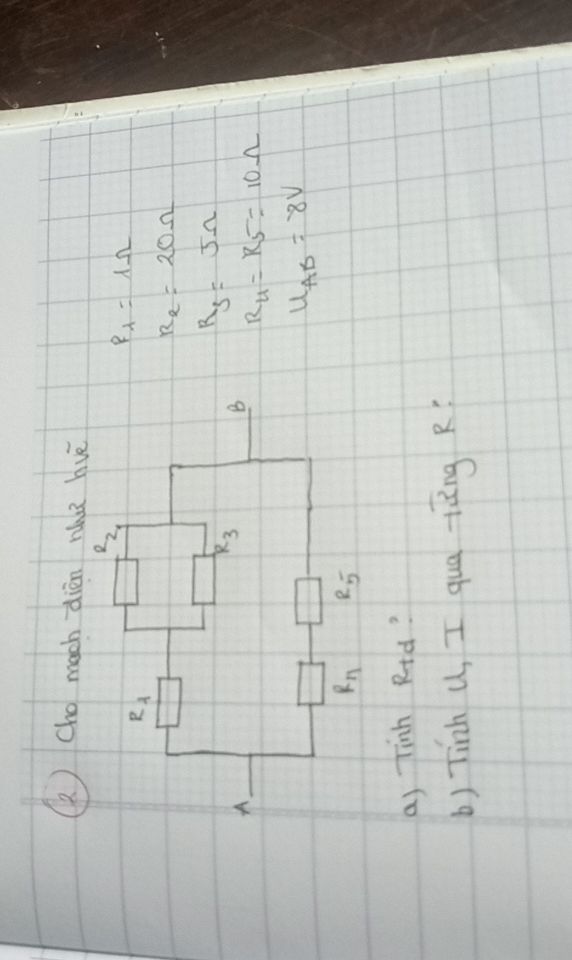 img-question-file