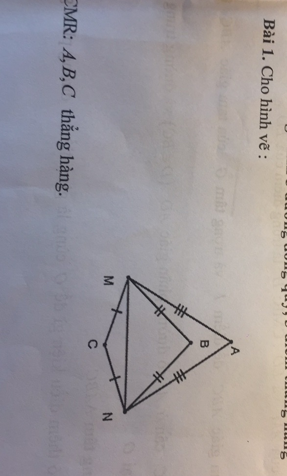 img-question-file