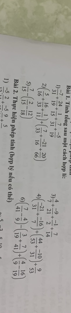 img-question-file