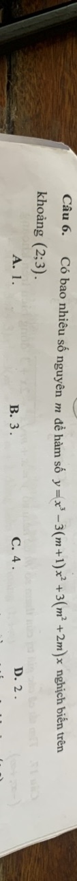 img-question-file