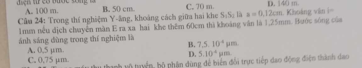 img-question-file