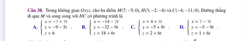 img-question-file