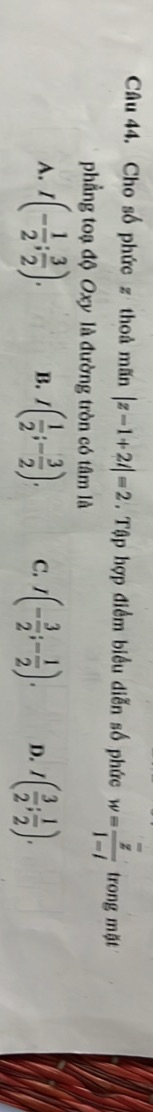 img-question-file