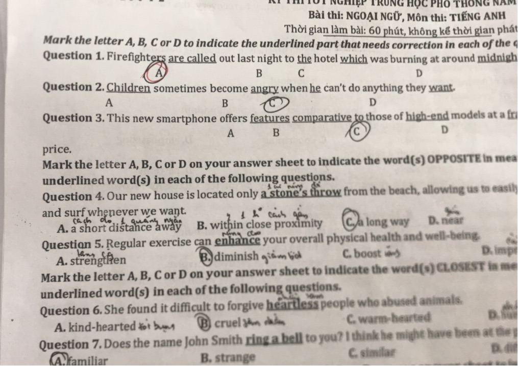img-question-file