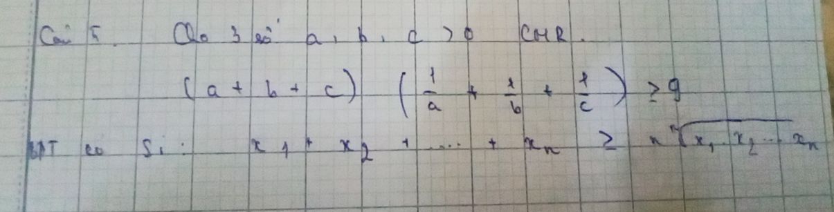 img-question-file