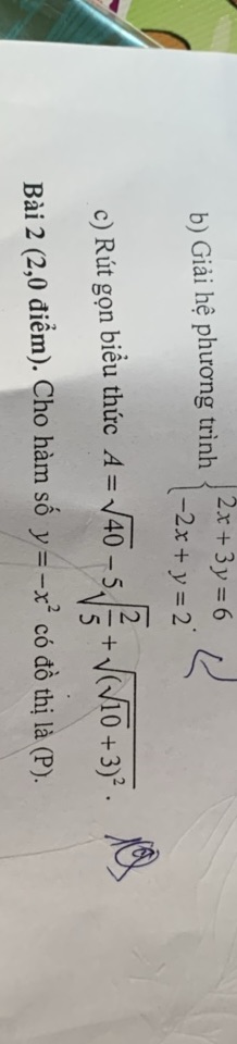 img-question-file