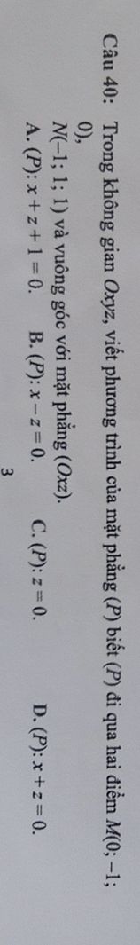 img-question-file