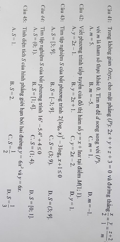 img-question-file