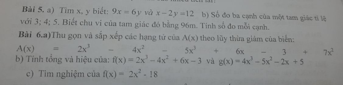 img-question-file