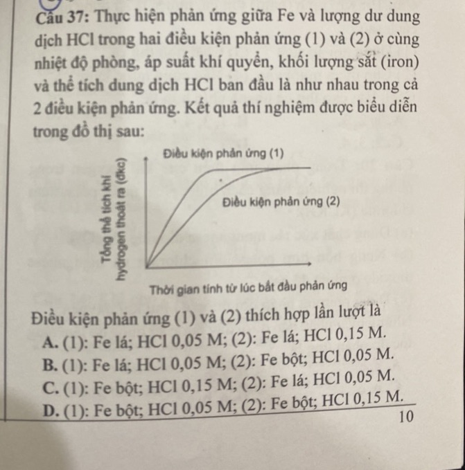 img-question-file