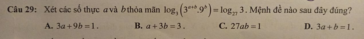 img-question-file