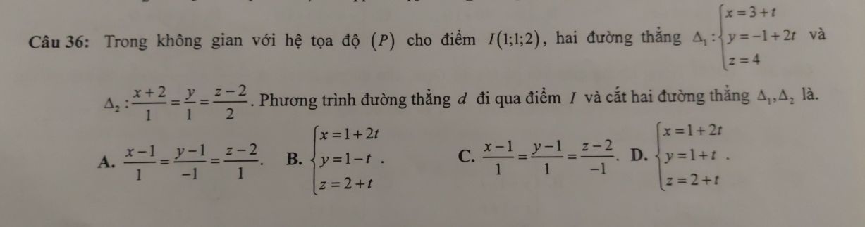 img-question-file