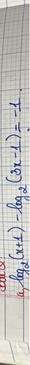 img-question-file