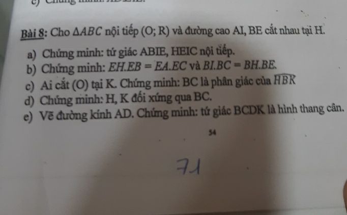 img-question-file