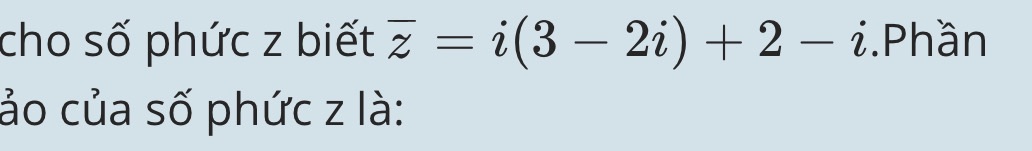 img-question-file