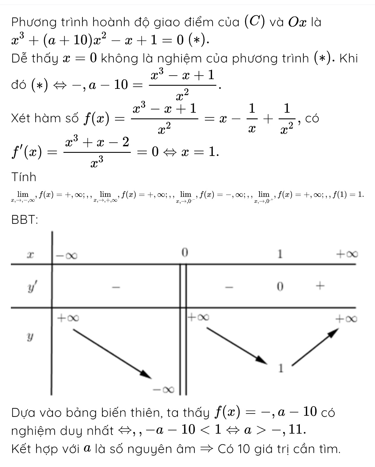 img-question-file