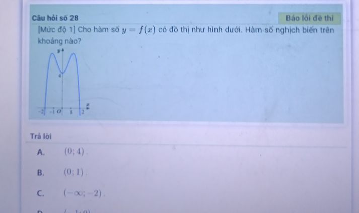 img-question-file