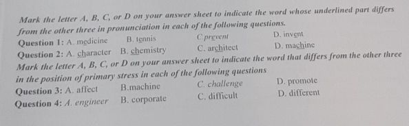 img-question-file