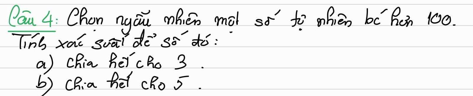 img-question-file
