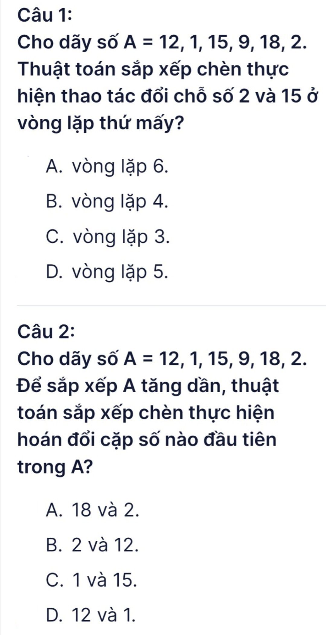 img-question-file