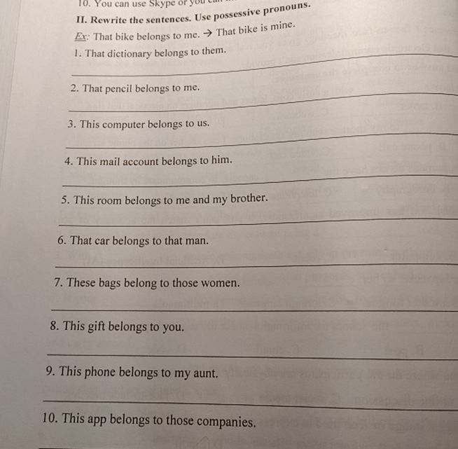 img-question-file