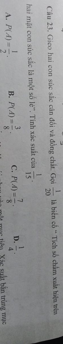img-question-file