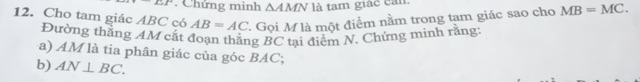 img-question-file