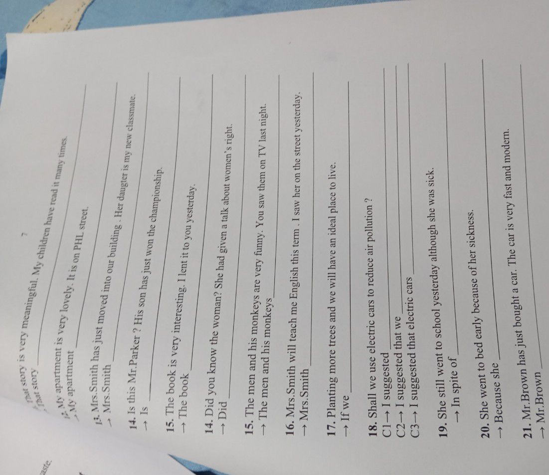 img-question-file
