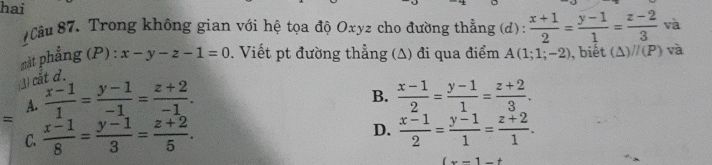 img-question-file