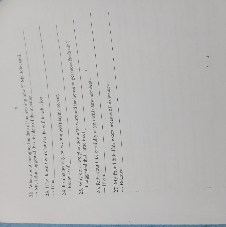 img-question-file