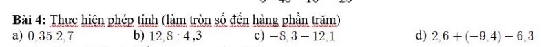 img-question-file